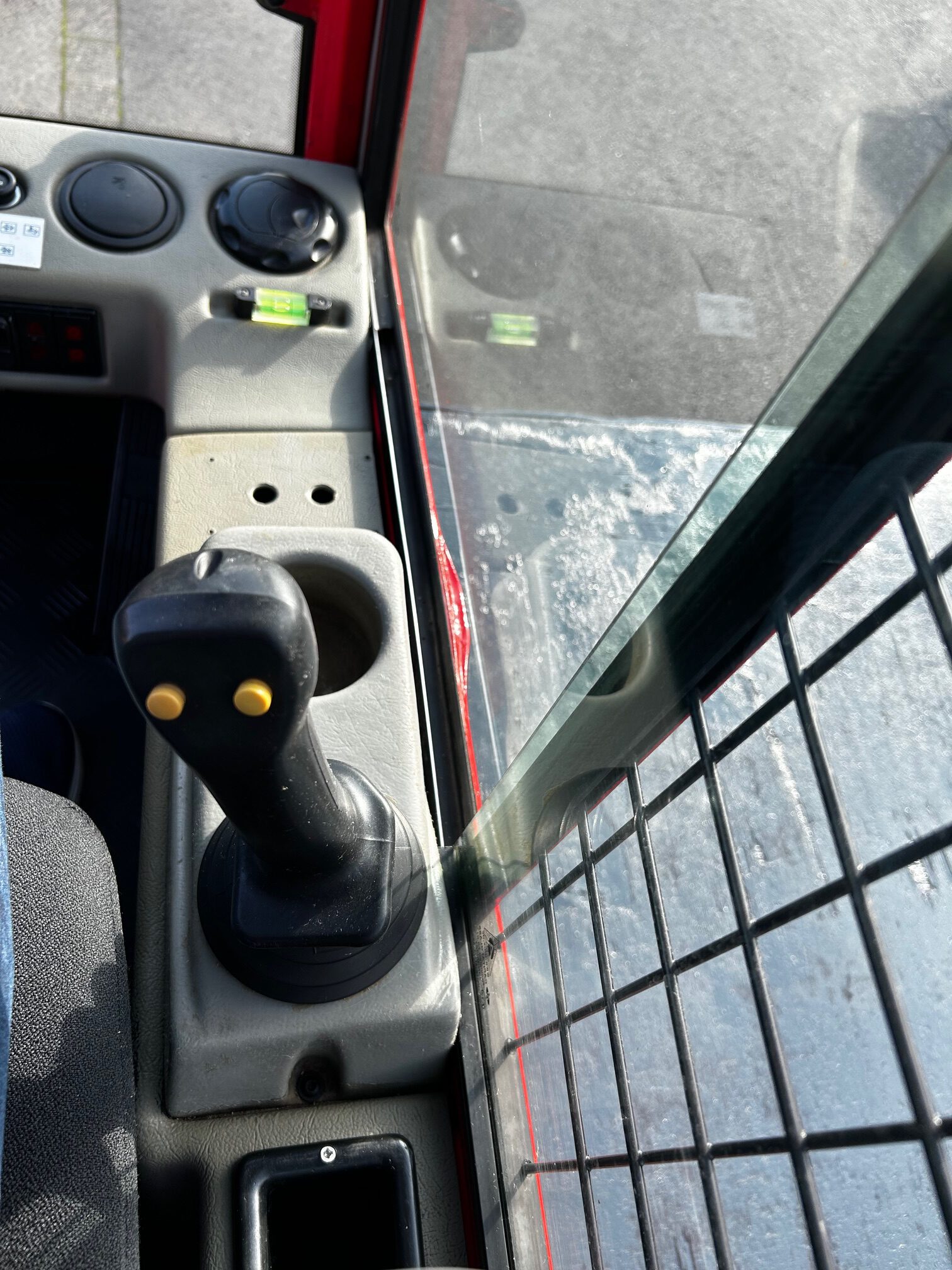 Bulmor DQ60 BSD7371 (11)