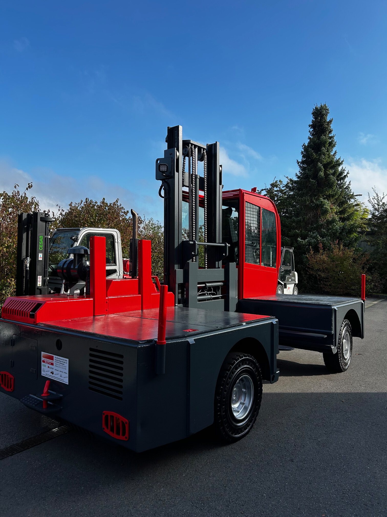 Bulmor DQ60 BSD7371 (4)