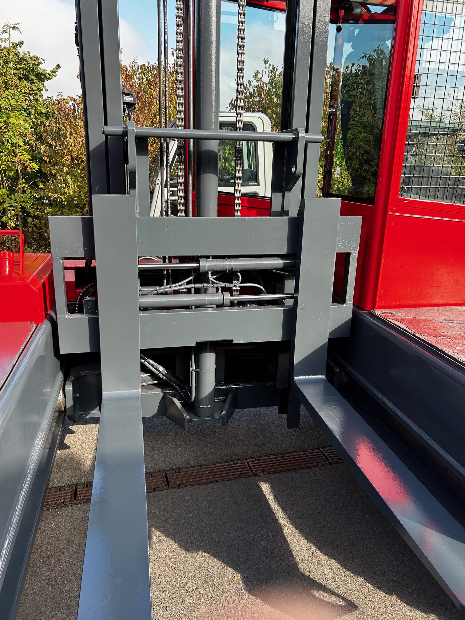 Bulmor DQ60 BSD7371 (5)