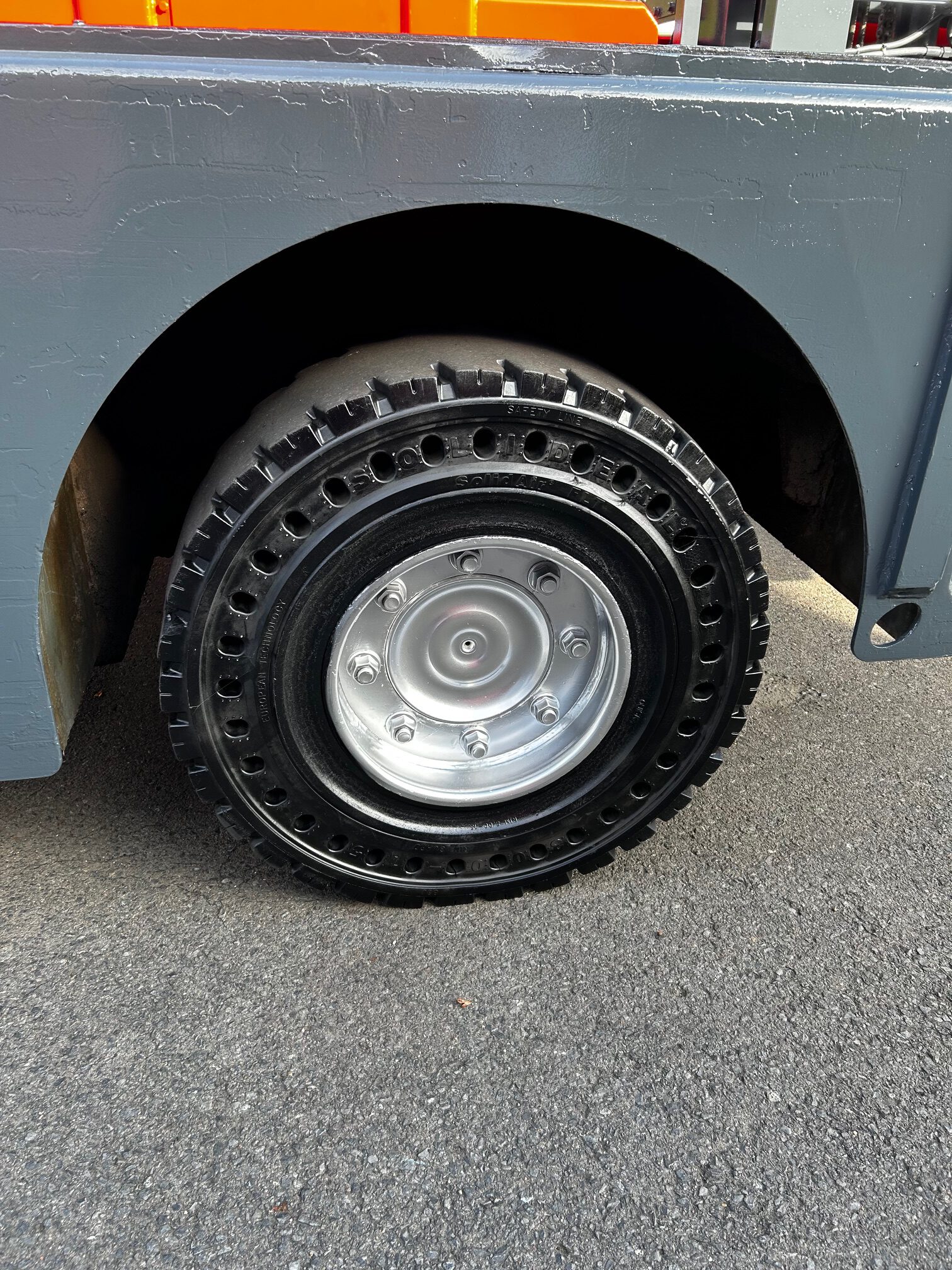 Bulmor DQ60 BSD7371 (6)