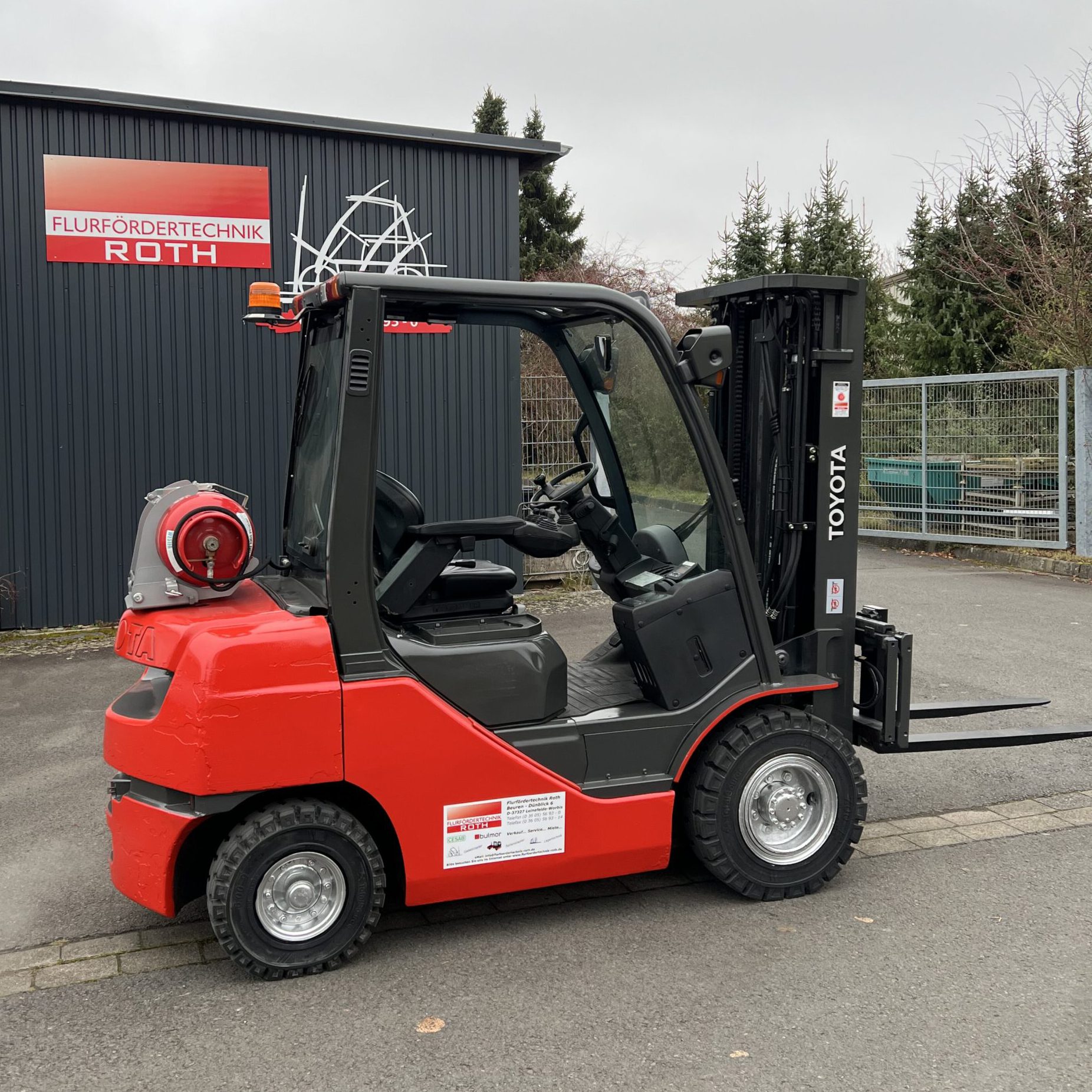 TOYOTA 02-8FGF25-32947(8).jpg