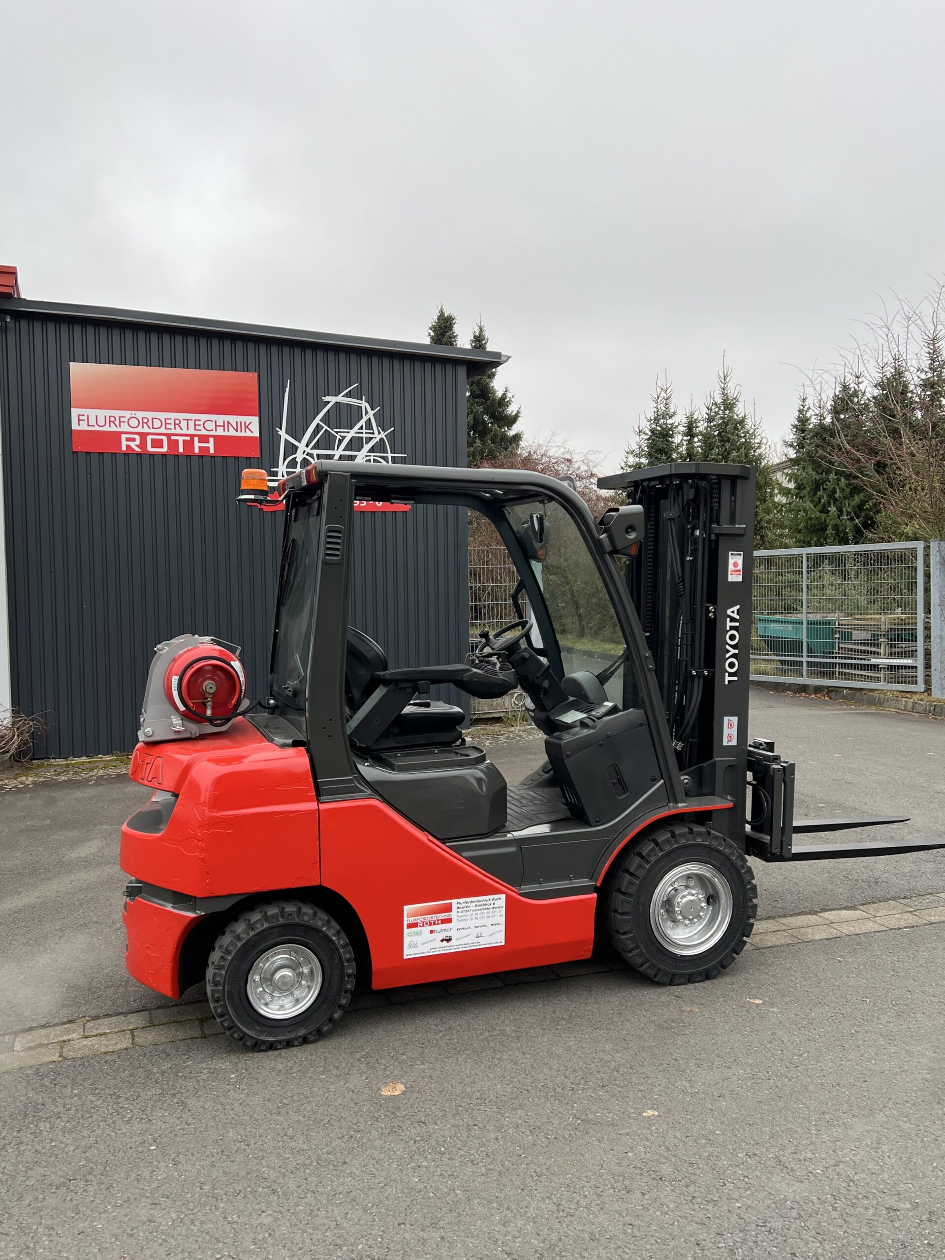 TOYOTA 02-8FGF25-32947(8).jpg