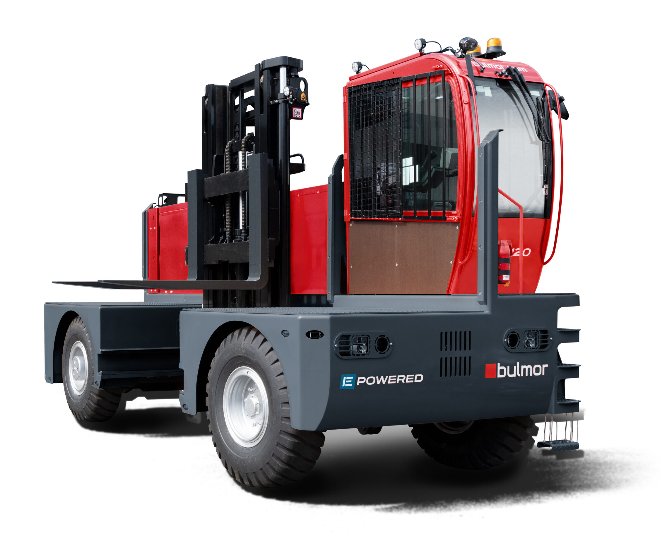 Bulmor_Heavy-Line_V-05_Freisteller_PRINT